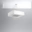 Urano 8 - Light Unique/Statement Pendant-1776550364-1776550367