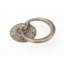 Sunburst Ring Pull-1862497556