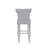 Sharla Bella Barstool Collection