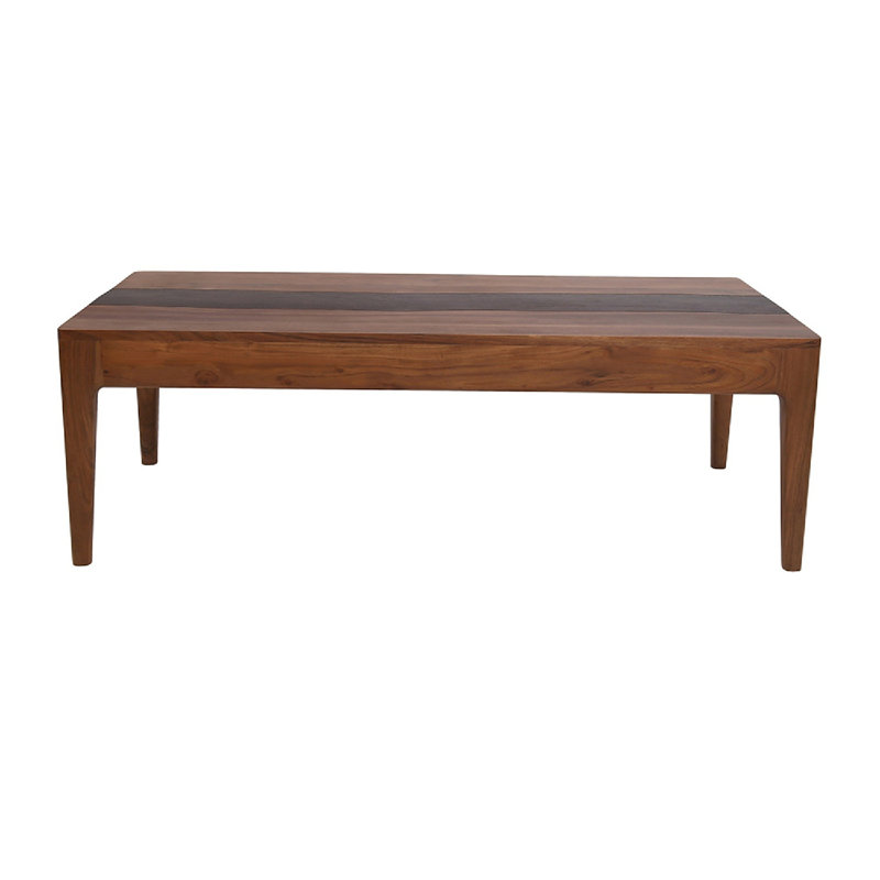 Table basse Darianny