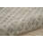 Barthelus Wool Checkered Indoor Rug-681579629