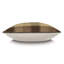 Highland Wool Square Pillow Cover & Insert-424377217-424377219
