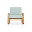 Riviera Outdoor Chair-91283325