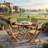 SET-226 CHESTER ALABAMA 5-PC SET
