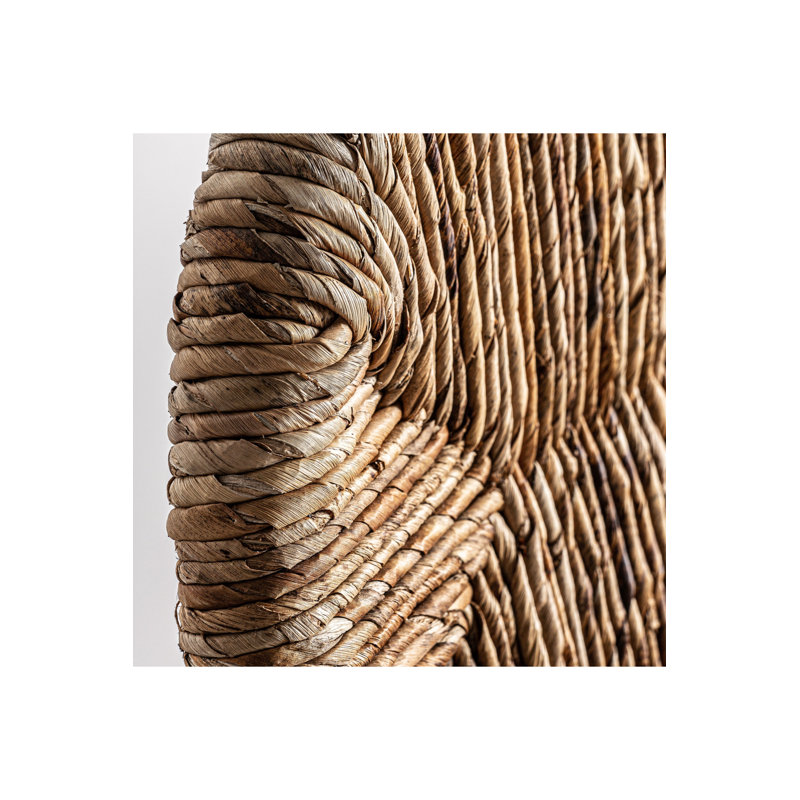 Nekta Dining Chair