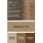 Tapis oriental brun Tati-1492087581