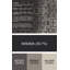 Tapis abstrait moderne 4931-147236641