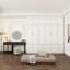 Grande armoire l 94,4 po