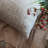  Square Throw Cushion-241328434-266963415-241328446