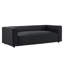Comfy Sofa Couch-400992412