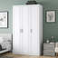 KIMBERLEY Piece Bedroom Set-117319214