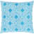Bleu vif