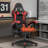 Gaming Chair with Heated Cushion-1352016175