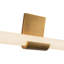 Apollo 1 - Light LED Bath Bar-985166579