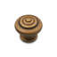 CK Series 1" Diameter Mushroom Knob-12829733