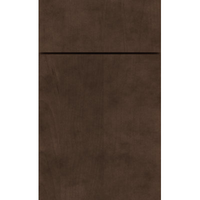 Dwelling Rosemont Door Sample