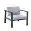 Nofi Outdoor Lounge Chair