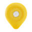 The Duck Duck Lamp XL - jaune-125499944-125499945