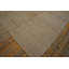 One-of-a-Kind 9' X 12' Area Rug