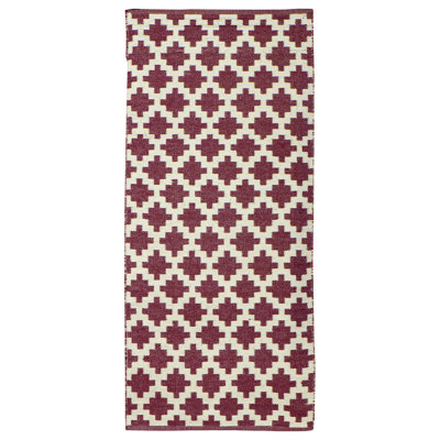 Ussery Kitchen Mat