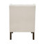 Mobilier de salon 1pc-1768994451