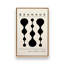 Bauhaus in Motion Duo Canvas Prints-1335941924-1335941926