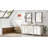 Stemn Framed Bathroom Vanity Mirror Accent Mirror-95756113-95979823