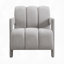 Fauteuil de loisir moderne 26,3 po-1981276650