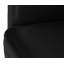 Mandy Armchair-97839309
