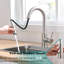 Robinet de cuisine Modern