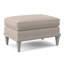 Dublin Ottoman-41241322-41242284