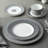 Noritake Infinity Bread & Butter/Appetizer Plates, 6-1/2"-86880967