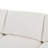 U-Style 130.3" Modular Sectional Sofa
