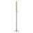 Clothes Rack With Mable Base-1573330604