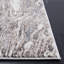 Tapis gris / ivoire Vogue 162-1154743705