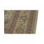 Hand-Knotted High-Quality Area Rug