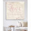 " Love Conquers "-32971458-33511784