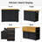 48 Inch Large Kitchen Island-1637789960