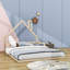 Lit plateforme Inglesbatch par Isabelle & Max ™-1381729455-1381729454