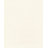 Soho Wood Arm Chair-852125340-851781999