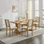 French Decor Chairs-1992907341