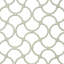 Lit plateforme Mar-100678121-100678136