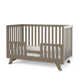 Soho 4 -in-1 Convertible Crib