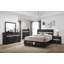 Lit standard avec rangement-1686412973-1686412960
