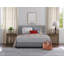 Table de bout Murphy ClickDecor Murphy
