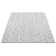 Adriatica 0.63" x 0.63" Marble Linear Mosaic Wall & Floor Tile