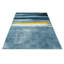 Busireddy Geometric Area Rug-61006930