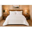 Bedding-132213531
