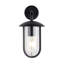 Crissyfield 24cm H Outdoor Wall Lantern