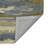 Husman Transitional Abstract Handwoven Wool Blend Area Rug-983750575